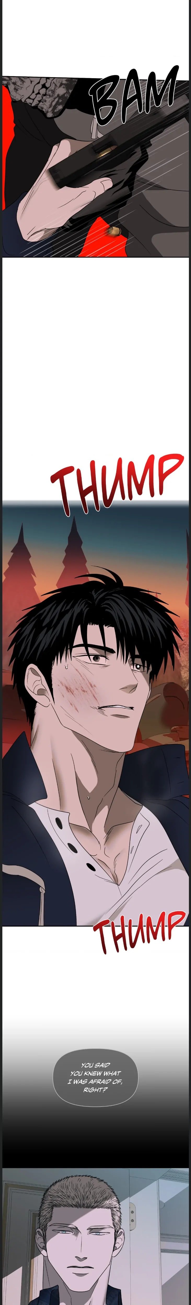Shutline, Chapter 76 image 10